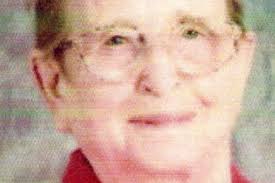 Norma J. Walker — Pine Island