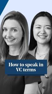 Meet Kent Bennett, Partner at Bessemer Venture Partners 👋 Want to learn  more like this from Kent? Go to the link in our bio to read more! #startups  #money #finance #personalfinance #apps #