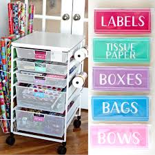 Choose from contactless same day delivery, drive up and more. Organization Archives Where The Smiles Have Been