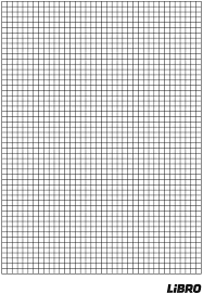 Check spelling or type a new query. Linienblatt Zum Ausdrucken Din A 4 Schulheft Schreibheft Brunnen 32 Blatt Din A4 Lineatur 2 2 Schuljahr Amazon De Burobedarf Schreibwaren