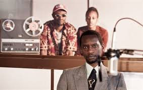 These are the broadcasts which aired in 1994 during the rwandan genocide, which took place from april through early july of that year and in which 800,000 tutsis … continue reading radio in the. Artmap