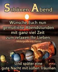 Sie haben aus versehen ein bild in whatsapp gelöscht? 30 Kostenlose Guten Abend Bilder Fur Whatsapp