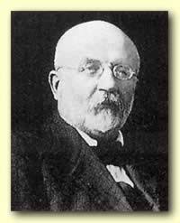 Famous archaeologists, women archaeologists, egyptologists, ancient  archaeologists, american archaeologists, World archaeology,Famous  Archaeological discoveries,History of Archaeology