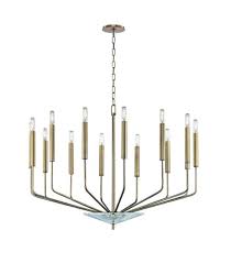 7 Interior Designers Share Their Lighting Ideas And Tips