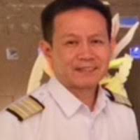 100+ (na) “John Maurice” profile