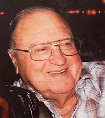 Leon Helton Obituary December 4, 2022