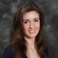 Michael Scarry Email & Phone Number