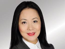 Lora Sousa's Instagram, Twitter & Facebook