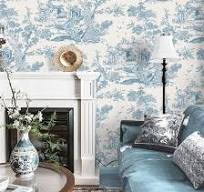 8 Best Removable Wallpaper, Tested and Reviewed