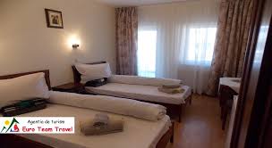 Hotel sfanta maria techirghiol facilitati tarife facilitati oferte speciale de craciun 2019 revelion 2020 paste 2020. Hotel Sfanta Maria Techirghiol Tratament Teghirghiol