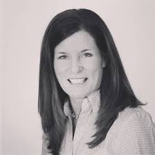 Delia Frank (@deliafrankcoachrvc) • Instagram photos and videos