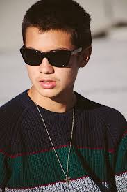 Sunglass Frames Supreme Alton Sunglasses Brand New Supreme SS16 Alton Black  Sunglasses Box Logo TNF