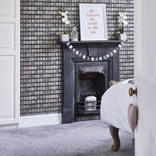 You know how adding a piece of furniture to a room occasionally leads to even more decor purchases, because something so new ends up calling attention to the. How To Renovate On A Budget 18 Ideas That Will Transform Your Home