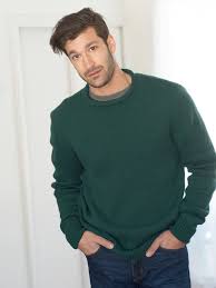 While a traditional cardigan is nice, there's also come cool modern variations on knitting patterns. Free Knitting Patterns For S Vests Easy Men Based Free Knitting Patterns For S Vests Easy Men Blouse Back Neck Piping Models Photos
