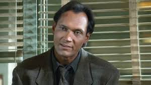 NYPD Blue: Season 4, Episode 3