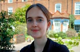 Summer Postgraduate internships