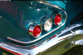 Image result for Aegean Turquoise 1958 Chevrolet