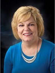 Jessica Harstad's Instagram, Twitter & Facebook