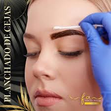 Fabiola Arana Lashes