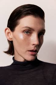 Kathleen & Aisha — Caroline Nitsch