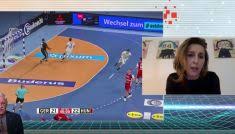 Węgry, węgierska liga piłki ręcznej live. Tbvl2zxm52klxm