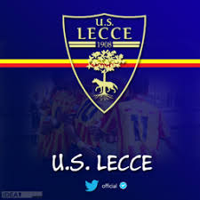 Sito non ufficiale dedicato all'us lecce calcio. Us Lecce Official Lecce Official Twitter