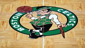 Celtics Trade Rumors Reveal Pursuit of 'Big-Time Starting Center' amid NBA Deadline Buzz