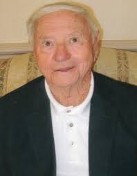 Jake Collins, Jr. Obituary September 7, 2022