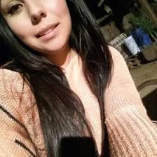 Edith Fernández (edith7146)