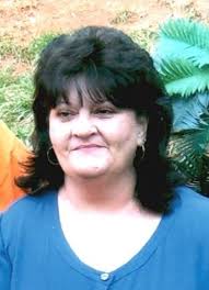 Debbie Hatmaker of Andersonville, TN Obituary September 30, 2020