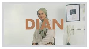 We are the #1 authorised agent in singapore for naelofar hijab, diyana halik, nyleascarf, saifash & many more! Naelofar Semi Instant Dian Shawl Hijab Tutorial Youtube