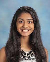 Our varsity debate team did a great job at the Sunvitational speech and  debate tournament last weekend. Seniors Alexis Cacioppo and Aaron Merlin,  junior Bhavana Muppavarapu and sophomore Sydney Glickson were among