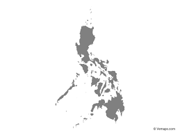 Vector Maps Of Philippines Free Vector Maps Download silhouette images and photos. vector maps of philippines free