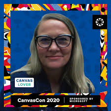 Tracy Washington (@twash_edtech)