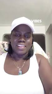 Jay love ❌ (@judithwright31)'s videos with original sound