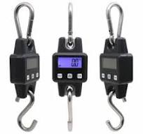 0.01g Digital Scale Weighing Scale with Communication ...