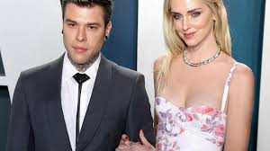 #chiaraferragni #bags #belt bags #glitter. 2021 Chiara Ferragni Now The Gender Of Your Baby Is Known