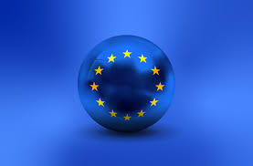 Webcast Reviewing The Nis Directive Kaspersky Official Blog