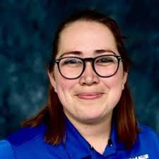 Reed-lallier Chevrolet Staff