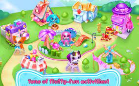 Send cancel please use the link below to reference this article directly. Download Puppy Love My Dream Pet Mod Apk For Android