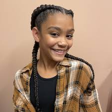 Mariah Sacramento, CA