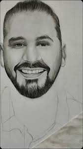 Art and photography Nepal 🔵(@art_and_photography_nepal) • Instagram 사진 및  동영상