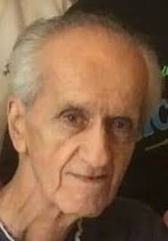 William R. Ali Obituary December 22, 2018