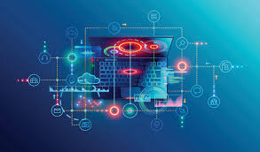 Stay updated on mit technology review initiatives and events? Digital Innovation Is Unlocking New Pharmaceutical And Chemical Research Horizons According To Mit Technology Review Insights Research Development World