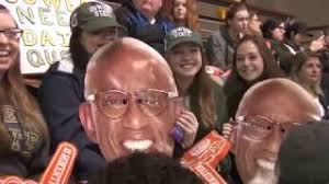 Rise & Shine Oswego, Tuesday 3/21