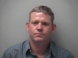 Arkansas man pleads guilty to selling live Asian carp in Michigan