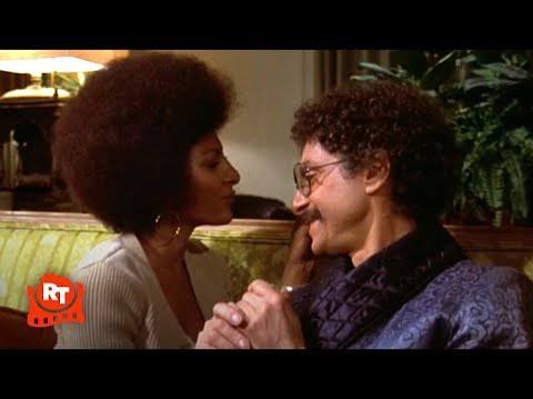 Coffy (1973) - Movie - YouTube