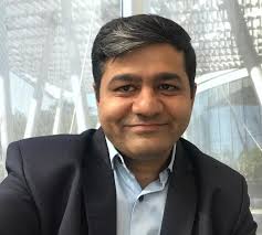 Samarth Capital Markets Pvt Ltd || Home