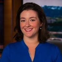 900+ "Phyllis Smith" profiles