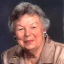 Obituary information for Mary Ellen Green